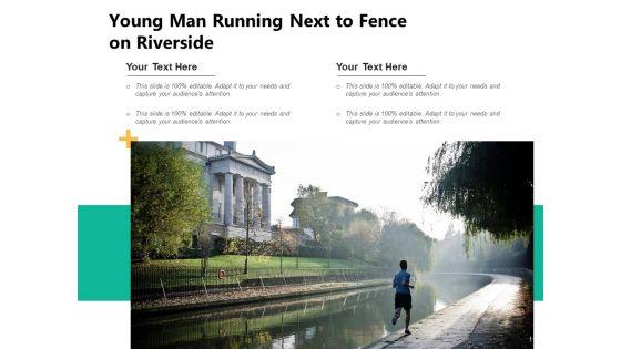 Runner_Concrete_Road_Business_Ppt_PowerPoint_Presentation_Complete_Deck_Slide_11.jpg