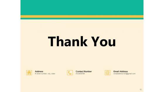 Runner_Concrete_Road_Business_Ppt_PowerPoint_Presentation_Complete_Deck_Slide_12.jpg