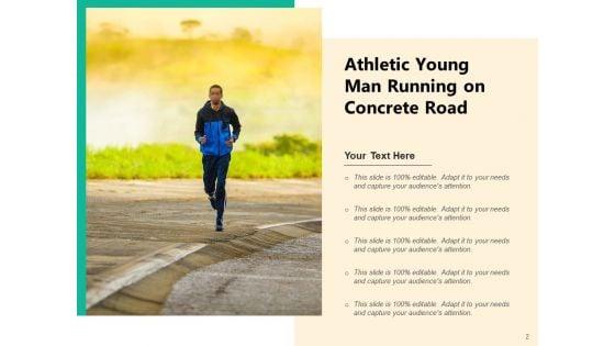 Runner_Concrete_Road_Business_Ppt_PowerPoint_Presentation_Complete_Deck_Slide_2.jpg