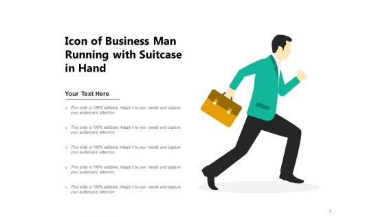 Runner_Concrete_Road_Business_Ppt_PowerPoint_Presentation_Complete_Deck_Slide_3.jpg