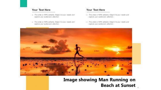 Runner_Concrete_Road_Business_Ppt_PowerPoint_Presentation_Complete_Deck_Slide_4.jpg