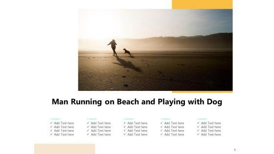 Runner_Concrete_Road_Business_Ppt_PowerPoint_Presentation_Complete_Deck_Slide_6.jpg