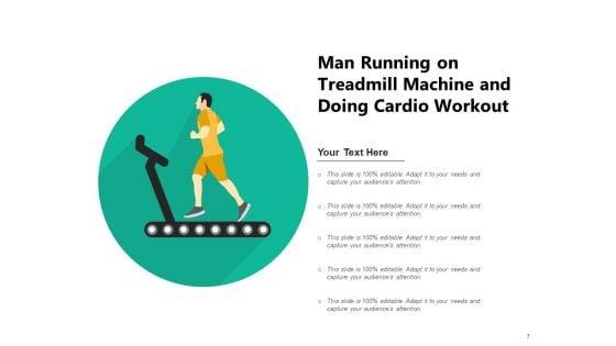 Runner_Concrete_Road_Business_Ppt_PowerPoint_Presentation_Complete_Deck_Slide_7.jpg