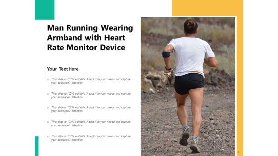 Runner_Concrete_Road_Business_Ppt_PowerPoint_Presentation_Complete_Deck_Slide_8.jpg