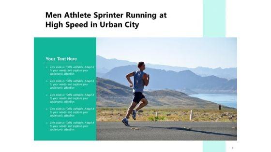 Runner_Concrete_Road_Business_Ppt_PowerPoint_Presentation_Complete_Deck_Slide_9.jpg