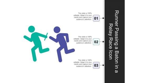 Runner_Passing_A_Baton_In_A_Relay_Race_Icon_Ppt_PowerPoint_Presentation_File_Portrait_PDF_Slide_1.jpg