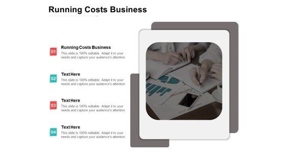 Running_Costs_Business_Ppt_PowerPoint_Presentation_Model_Outfit_Cpb_Slide_1.jpg