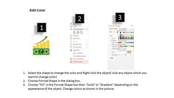 Rupee_Growth_Indication_Chart_Powerpoint_Template_3.jpg