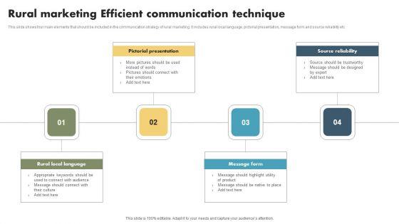 Rural_Marketing_Efficient_Communication_Technique_Structure_PDF_Slide_1.jpg