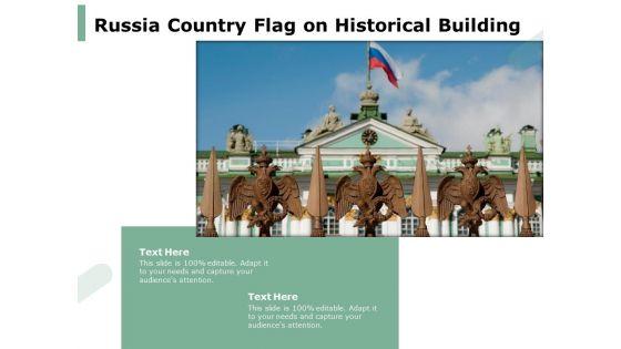 Russia_Country_Flag_On_Historical_Building_Ppt_PowerPoint_Presentation_File_Example_PDF_Slide_1.jpg