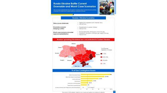 Russia_Ukraine_Battle_Map_Infographics_Example_Document_Report_Doc_Pdf_Ppt_Slide_18.jpg
