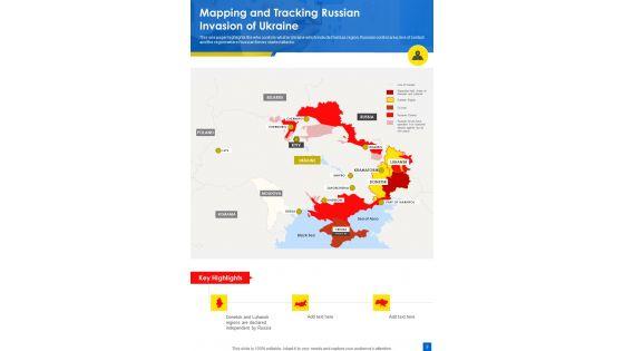Russia_Ukraine_Battle_Map_Infographics_Example_Document_Report_Doc_Pdf_Ppt_Slide_9.jpg