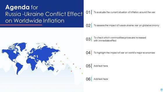 Russia_Ukraine_Conflict_Effect_On_Worldwide_Inflation_Ppt_PowerPoint_Presentation_Complete_Deck_With_Slides_Slide_2.jpg