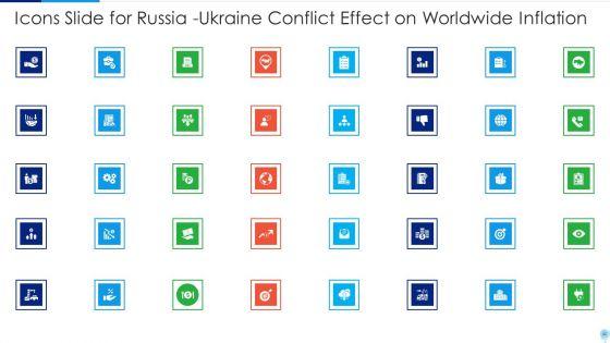 Russia_Ukraine_Conflict_Effect_On_Worldwide_Inflation_Ppt_PowerPoint_Presentation_Complete_Deck_With_Slides_Slide_42.jpg
