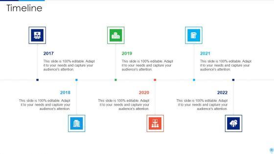 Russia_Ukraine_Conflict_Effect_On_Worldwide_Inflation_Ppt_PowerPoint_Presentation_Complete_Deck_With_Slides_Slide_49.jpg