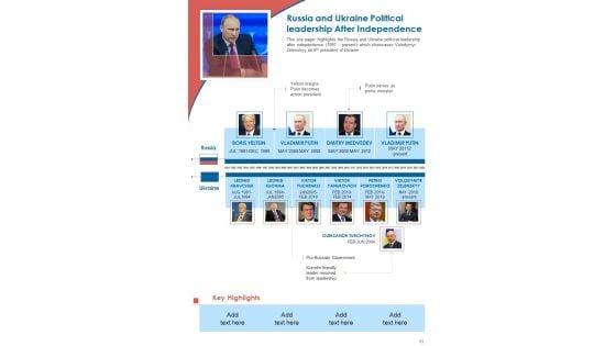 Russia_Ukraine_Conflict_Infographics_Example_Document_Report_Doc_Pdf_Ppt_Slide_13.jpg