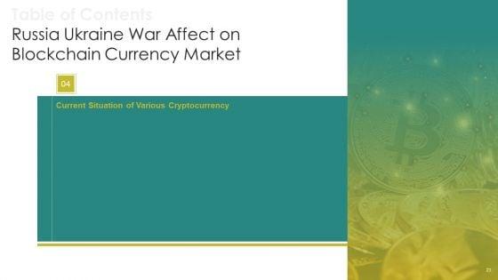 Russia_Ukraine_War_Affect_On_Blockchain_Currency_Market_Ppt_PowerPoint_Presentation_Complete_Deck_With_Slides_Slide_23.jpg