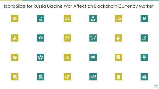 Russia_Ukraine_War_Affect_On_Blockchain_Currency_Market_Ppt_PowerPoint_Presentation_Complete_Deck_With_Slides_Slide_38.jpg