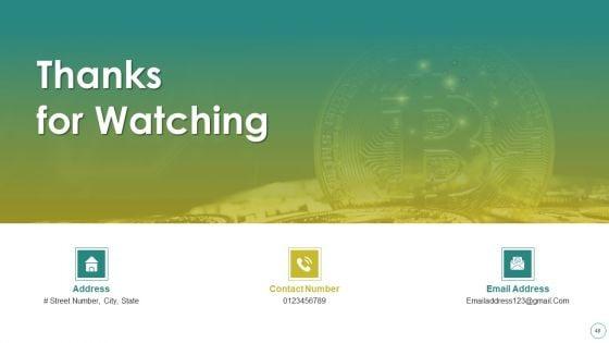 Russia_Ukraine_War_Affect_On_Blockchain_Currency_Market_Ppt_PowerPoint_Presentation_Complete_Deck_With_Slides_Slide_48.jpg
