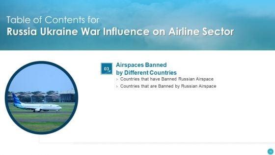 Russia_Ukraine_War_Influence_On_Airline_Sector_Ppt_PowerPoint_Presentation_Complete_Deck_With_Slides_Slide_15.jpg