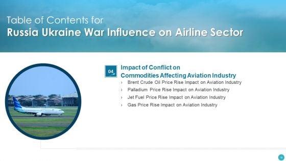Russia_Ukraine_War_Influence_On_Airline_Sector_Ppt_PowerPoint_Presentation_Complete_Deck_With_Slides_Slide_18.jpg