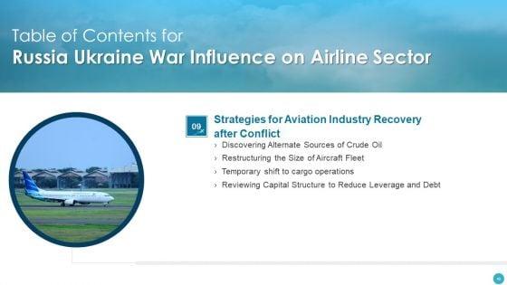 Russia_Ukraine_War_Influence_On_Airline_Sector_Ppt_PowerPoint_Presentation_Complete_Deck_With_Slides_Slide_40.jpg