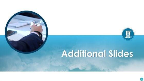 Russia_Ukraine_War_Influence_On_Airline_Sector_Ppt_PowerPoint_Presentation_Complete_Deck_With_Slides_Slide_48.jpg