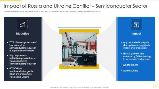 Russia_Ukraine_War_Influence_On_International_Supply_Chain_Impact_Of_Russia_Download_PDF_Slide_1.jpg
