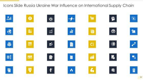 Russia_Ukraine_War_Influence_On_International_Supply_Chain_Ppt_PowerPoint_Presentation_Complete_Deck_With_Slides_Slide_32.jpg