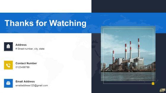 Russia_Ukraine_War_Influence_On_International_Supply_Chain_Ppt_PowerPoint_Presentation_Complete_Deck_With_Slides_Slide_43.jpg