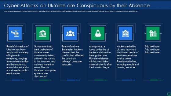 Russian_Cyber_Attacks_On_Ukraine_IT_Cyber_Attacks_On_Ukraine_Information_PDF_Slide_1.jpg