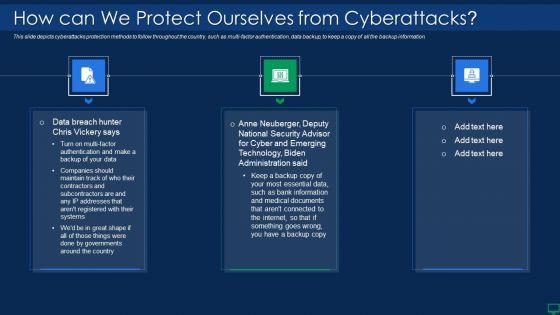 Russian_Cyber_Attacks_On_Ukraine_IT_How_Can_We_Protect_Ourselves_Rules_PDF_Slide_1.jpg