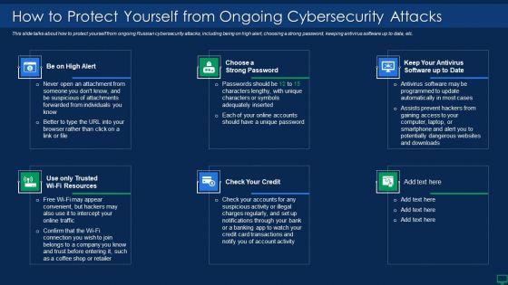 Russian_Cyber_Attacks_On_Ukraine_IT_How_To_Protect_Yourself_Summary_PDF_Slide_1.jpg