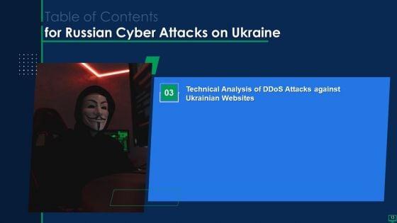 Russian_Cyber_Attacks_On_Ukraine_IT_Ppt_PowerPoint_Presentation_Complete_With_Slides_Slide_13.jpg