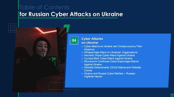 Russian_Cyber_Attacks_On_Ukraine_IT_Ppt_PowerPoint_Presentation_Complete_With_Slides_Slide_16.jpg