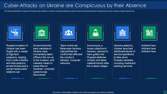 Russian_Cyber_Attacks_On_Ukraine_IT_Ppt_PowerPoint_Presentation_Complete_With_Slides_Slide_17.jpg