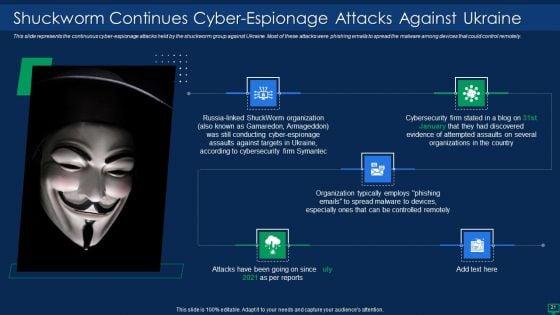Russian_Cyber_Attacks_On_Ukraine_IT_Ppt_PowerPoint_Presentation_Complete_With_Slides_Slide_21.jpg