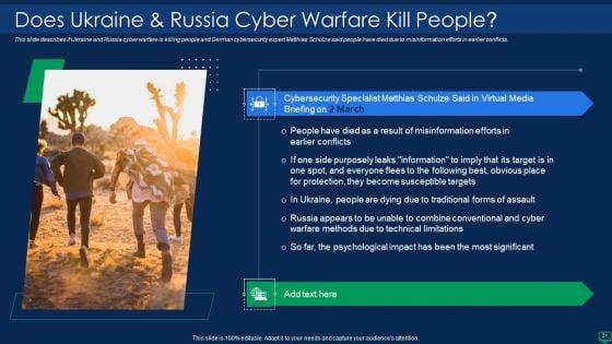 Russian_Cyber_Attacks_On_Ukraine_IT_Ppt_PowerPoint_Presentation_Complete_With_Slides_Slide_31.jpg