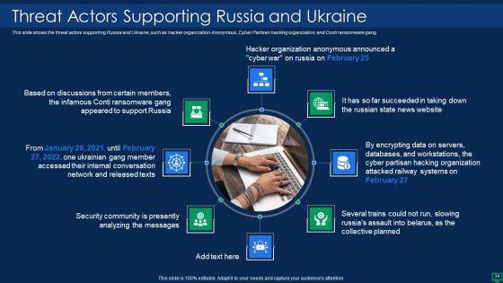 Russian_Cyber_Attacks_On_Ukraine_IT_Ppt_PowerPoint_Presentation_Complete_With_Slides_Slide_34.jpg