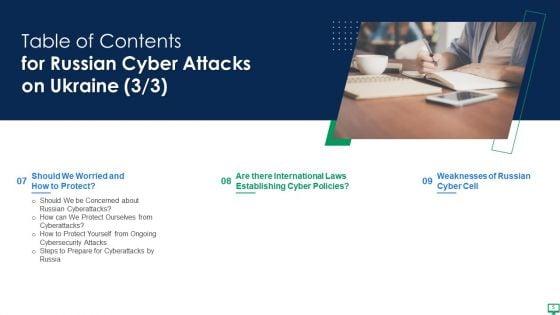 Russian_Cyber_Attacks_On_Ukraine_IT_Ppt_PowerPoint_Presentation_Complete_With_Slides_Slide_5.jpg