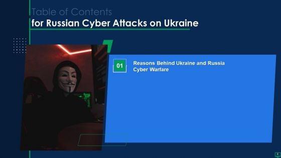 Russian_Cyber_Attacks_On_Ukraine_IT_Ppt_PowerPoint_Presentation_Complete_With_Slides_Slide_6.jpg