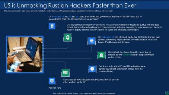 Russian_Cyber_Attacks_On_Ukraine_IT_Ppt_PowerPoint_Presentation_Complete_With_Slides_Slide_9.jpg