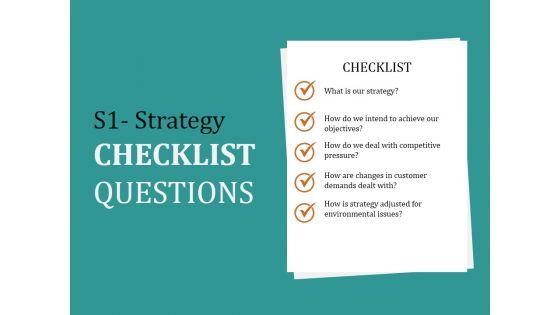 S1_Strategy_Checklist_Questions_Ppt_PowerPoint_Presentation_Pictures_Slide_Portrait_Slide_1.jpg