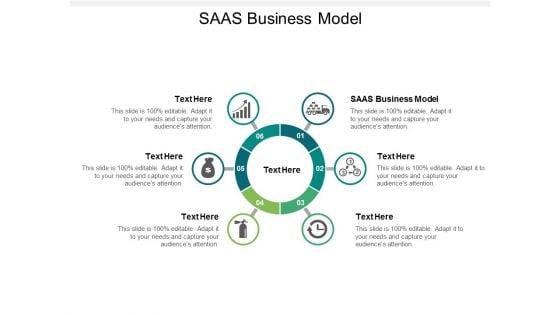 SAAS_Business_Model_Ppt_PowerPoint_Presentation_File_Slide_Cpb_Slide_1.jpg