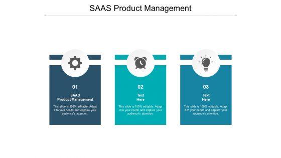 SAAS_Product_Management_Ppt_PowerPoint_Presentation_Styles_Icon_Cpb_Slide_1.jpg
