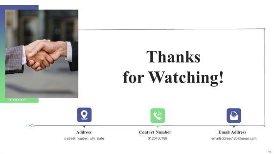 SAAS_Sales_Plan_Ppt_PowerPoint_Presentation_Complete_Deck_With_Slides_Slide_16.jpg