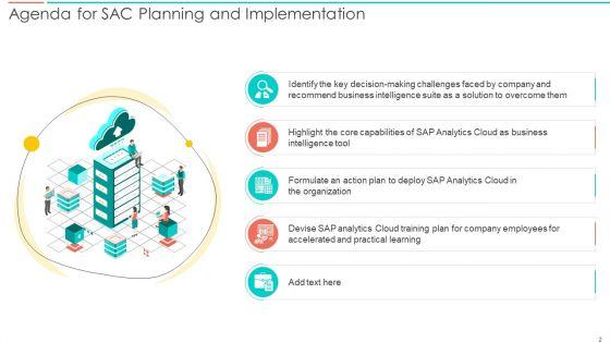 SAC_Planning_And_Implementation_Ppt_PowerPoint_Presentation_Complete_Deck_With_Slides_Slide_2.jpg
