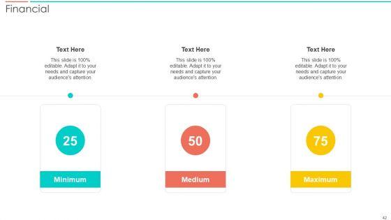 SAC_Planning_And_Implementation_Ppt_PowerPoint_Presentation_Complete_Deck_With_Slides_Slide_42.jpg