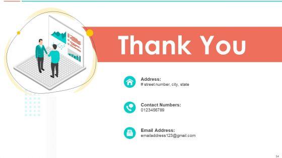 SAC_Planning_And_Implementation_Ppt_PowerPoint_Presentation_Complete_Deck_With_Slides_Slide_54.jpg
