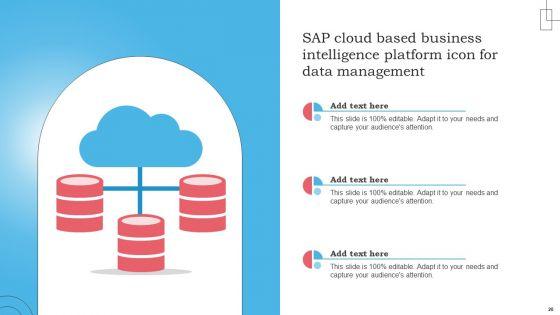 SAP_Cloud_Based_Business_Intelligence_Platform_Ppt_PowerPoint_Presentation_Complete_Deck_With_Slides_Slide_20.jpg